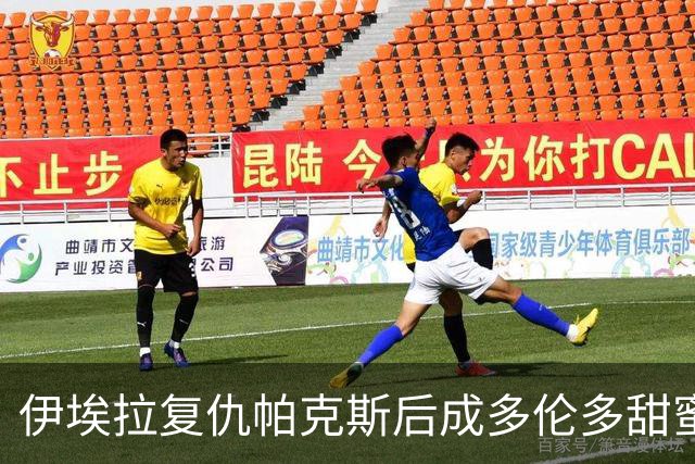 伊埃拉复仇帕克斯后成多伦多甜蜜烦恼，莱巴获胜被调侃像开盲盒