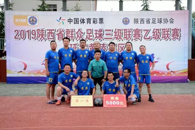 曼联75万签17岁中场小妖时间已定！培养方案曝光，难入卡里克计划